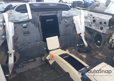 2017 Mercedes-Benz S 550 из США, поврежденный, VIN WDDXK8CB0HA030132